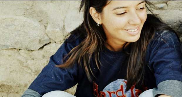 Anuja Pethia on acing Moot Courts, LL.M from UNICRI and writing a statement of purpose