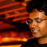 Ashish Arun on being the founder of Offshore Research Partners, leading Expert Witness Profiler and entrepreneurship