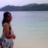 Hita Kumar on leaving AMSS to pursue LL.M from NUS over Cambridge, writing an SOP and getting recommendations