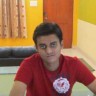 Mrudul Dadhich on pursing masters, applying to different universities and recruitment at a top law firm