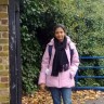 Nidhi Khare on pursuing LL.M from NLIU, work as an Assistant Professor at Jagran Univ