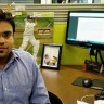 Pratika Shankar on bagging a PPO from WadiaGhandy, winning Best Student Advocate at Stetsons and importance of academics