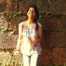 Sanyukta Banerjie on LL.M in IPR from NUS and building a career in academics