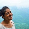 Shohini Sengupta on work at BPCL, full scholarship to Oxford and choosing M.Sc in Law and Finance (MLF)