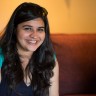 Smrithi Ramesh on LL.M in ADR from Berkeley and arbitration work at KLRCA