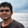 Vishnu Warrier on founding Lex-Warrier, cracking CLAT PG and work at Miniratna HLL Lifecare