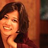 Akshata Namjoshi on association with A38, LL.M from NUS over KCL, writing SoP