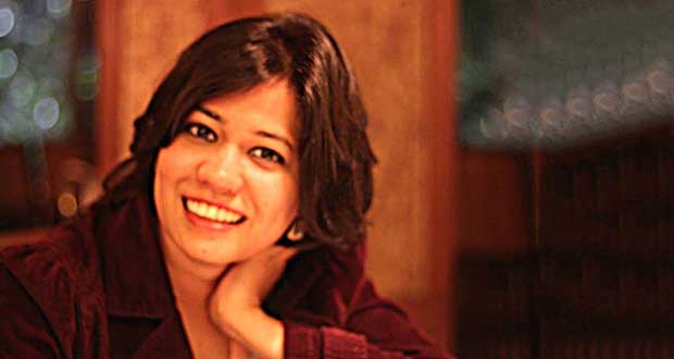 Akshata Namjoshi on association with A38, LL.M from NUS over KCL, writing SoP