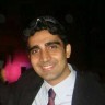 Anirudh Hariani on environment law litigations, LL.M. from Cornell and research skills