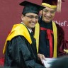 Anshuman Nayak on building a fresh career in litigation at Delhi High Court