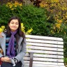 Anujaya Krishna on being a DAAD Scholar and authoring book on Sports Law