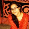 Apeksha Mehta on trimester system at NLIU, tips on C.V. and work at LKS