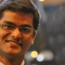 Aviral Sahai on winning moots (NLS Arbitration), receiving Naveen Jindal scholarship, appointment, work at AMSS