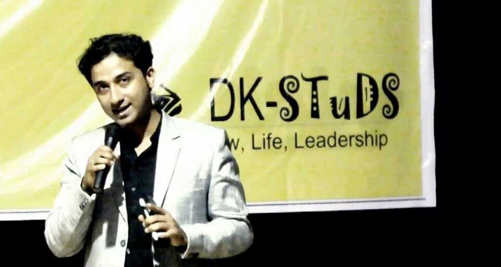 deepu-krishnan-2