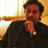 Deepu Krishna on starting up with DK Studs, cracking CLAT and authoring a book