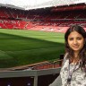 Esha Chakravarty Rathod, Senior Manager-Legal at UPL Ltd. on leaving law firm and work of an in-house counsel