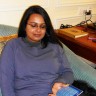 Jayantika Ganguly on being a corporate lawyer at AMSS, and Khaitan & Co.