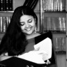 Khushboo Priyadarshini on work as a Lecturer, job as an in-house counsel at SBI General Insurance and LL.M from NLIU