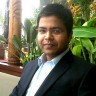 Manish Raj on work at Coal India Ltd., being AIR 4 in the UPSC Company Prosecutor exam