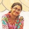Niyati Jigyasi on bagging a job from Lakshmikumaran & Sridharan