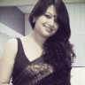 Priyeta Chowdhury, Senior Executive Legal at Lanco on work at Corporate Bodies like Dell & Balaji Telefilms