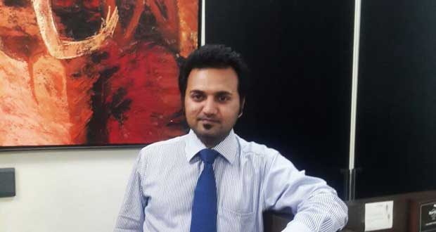 Robin Quadros on handling corporate M&A, work at a litigation firm and a typical corporate workday