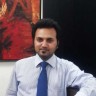 Robin Quadros on handling corporate M&A, work at a litigation firm and a typical corporate workday