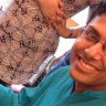 Shouvik Kr. Guha on higher grades, winning gold medals, Lexbioxis and teaching