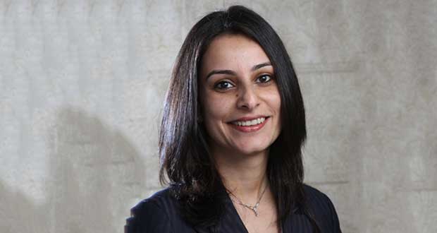Talha Salaria on founding ‘Lawyers at Work’, expertise in Corporate Law and building a career