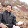 Aditya Khandekar on work experience at ICICI Bank and starting out with litigation