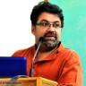 Aditya Sondhi, Senior Counsel, Karnataka High Court, on building a career in litigation