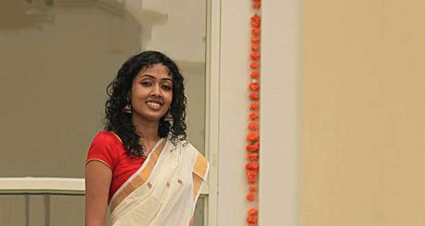 Adyasha Das, Associate Khaitan & Co., on Corporate Law, getting a PPO and moots