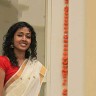 Adyasha Das, Associate Khaitan & Co., on Corporate Law, getting a PPO and moots