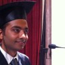 Ashish Singh, Associate at Luthra&Luthra Delhi’s Litigation Team on work profile and higher studies