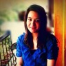 Divya Mehta, Senior Consultant at Legal League Consulting on Legal Recruitment industry and being a Certified Life Coach