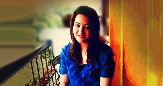 Divya Mehta, Senior Consultant at Legal League Consulting on Legal Recruitment industry and being a Certified Life Coach