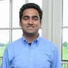 Jai Sahai Endlaw on moots, litigation and an LL.M from Berkeley