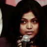 Jomol Joy, Associate at Chambers of Geeta Luthra, on experience of Year 1 in litigation