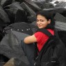 Jyotika Jain on Judicial Clerkship under Justice S.K. Mishra, Delhi HC