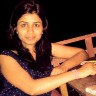 Kalpana Garg, Deputy Manager-Legal at Hero MotoCorp on studying law after engineering