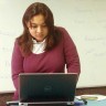 Nikita Mamtani, Founder LegalHire talks about being an entreprenuer and the Legal Industry
