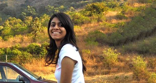 Pralika Jain on representing Bollywood celebrities, work at Star India and LL.M in IPR from Georgetown