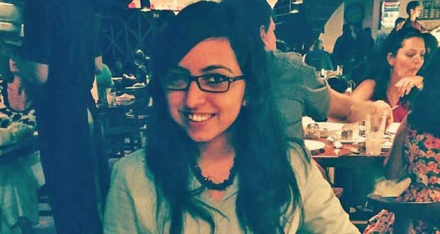 Rajni Singh, Associate at Hariani & Co. on work experience in Media and Entertainment Law