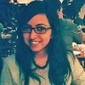 Rajni Singh, Associate at Hariani & Co. on work experience in Media and Entertainment Law
