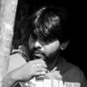 Rijoy Bhaumik, Senior Associate at Lakshmikumaran & Sridharan on a law firm career