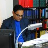 Sankalp Sharma, Partner at Sankalp Sharma & Associates on How he established an independent practice
