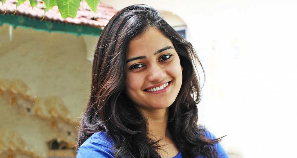 Savni Dutt, Associate at Saikrishna, on copyright, patents and authoring a book