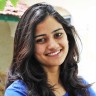 Savni Dutt, Associate at Saikrishna, on copyright, patents and authoring a book