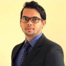 Subhojyoti Acharya, Team Manager at Credit Suisse Trust on work with Clutch Group, LPOs and HSBC
