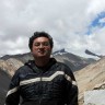 Suhas Baliga, Principal at Innove Law, on quitting Law Firms and starting up